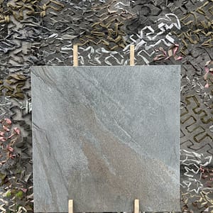 Slate Grey F PC 600x600*8 R Sugar