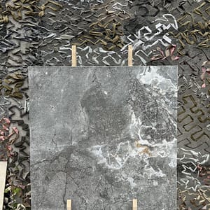 Snake stone Grey F PC 600x600x8 R Sugar