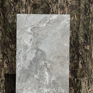 Snake stone Silver 60х60х8 Sugar 1 Сорт