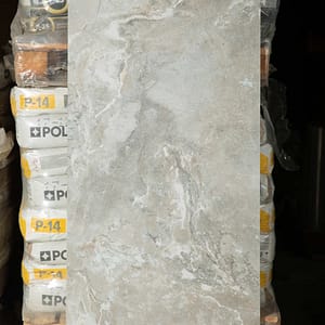 Snake stone Silver F PC 600x1200x8 R Sugar 1