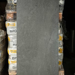 Soft Slate Anthracite F PC 600x1200x8 R Sugar 1
