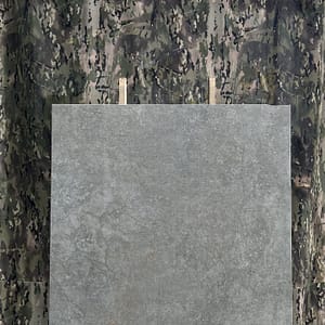 SOFT STONE Бежевий 60х60х8 1 Сорт