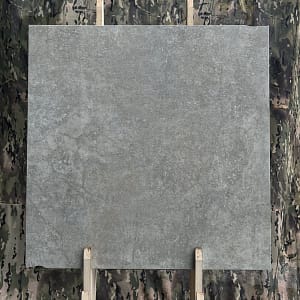 SOFT STONE Бежевий 60х60х8 1 Сорт
