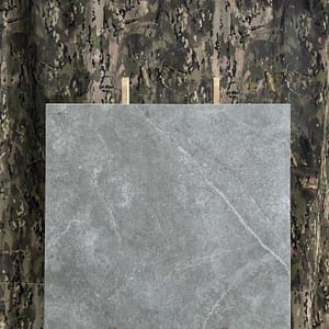 SPACE STONE Сірий 60х60х8 1 Сорт