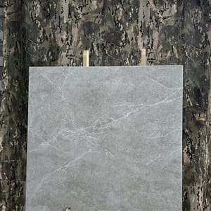SPACE STONE Сірий 60х60х8 3 Сорт