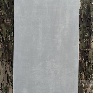 STREET LINE Світло-сірий 1200х600 1 Сорт
