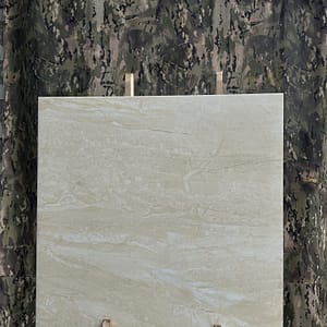 Terra Greige F PC 600x600x8 R Sugar