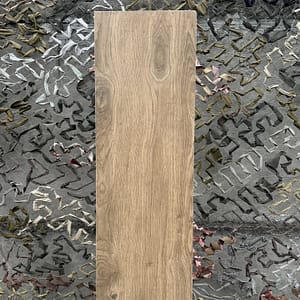 Timber Gold 300x1200x8 mat