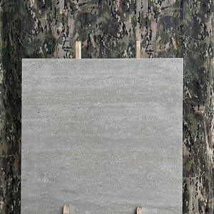 Treviso Beige 60х60х8 Mat 1 Сорт