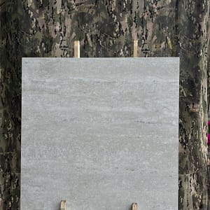 Treviso Ivory 60х60х8 Mat 1 Сорт