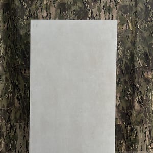 Tropikana Ivory 600x1200x8