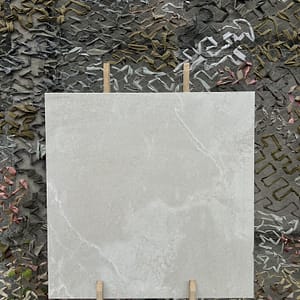 Vulcano Beige 60х60х8 Sumat 1 Сорт