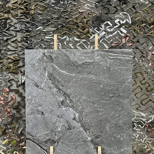 Vulcano Grey 60х60х8 Sumat 1 Сорт