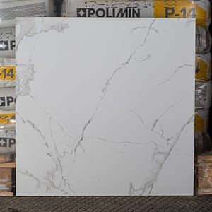 Alicante Pearl F P 600x600x8 R Satin 1