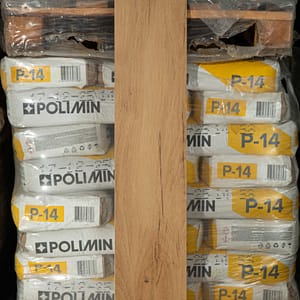 Alpha Honey F PR 198x1200x8 R Mat 1