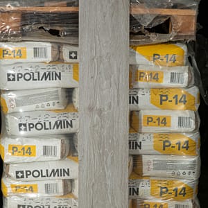 Bavaria Grey F PR 198x1200x8 R Mat 2