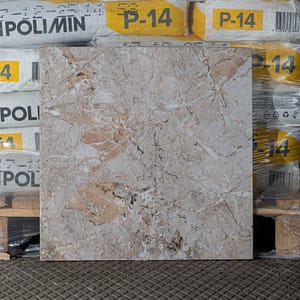 Boticcino Beige F P 470x470x7 NR Mat 2