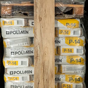 Canyon Beige F PR 198x1200x8 R Mat 9