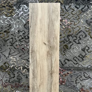 Canyon Beige F PR 300x1200x8 R Mat 9