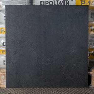 Hannover Anthracite F PC 600x600x8 R Mat 2