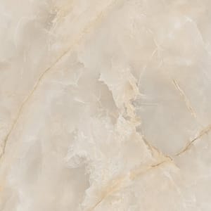Charisma_cream_600x1200_V1