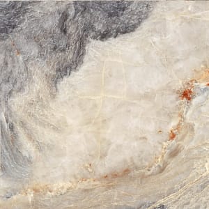 Flint_Stone_gold_600x600_V1_0002_Слой 10