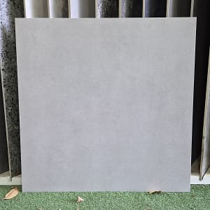 Deep Light grey 60x60 Mat 1 Сорт