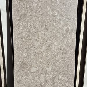 Doppio Beige 60x120x8 Mat 1 Сорт