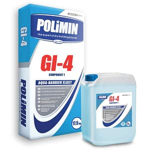 GI-4