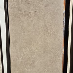 Limestone Beige 60x120 Mat 1 Сорт