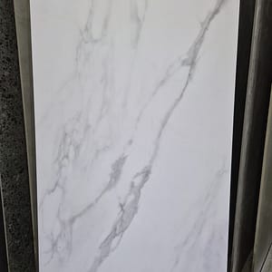 Luciano White 600x1200 Somat 1 Сорт