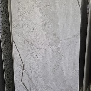 Riviero Beige 60x120 Sumat 1 Сорт