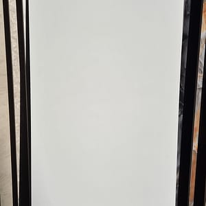 Snow White 60x120 Satin 2 Сорт