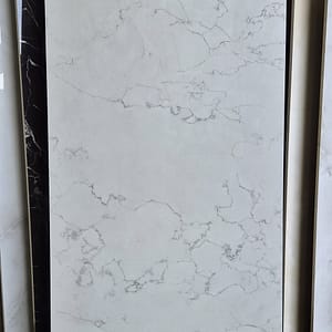 Taller White 60x120 Somat 1 Сорт