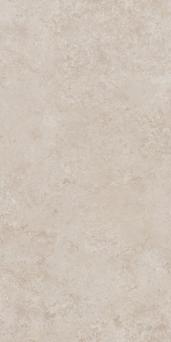 Limestone Beige 60x120 Mat 1 Сорт - Зображення 3