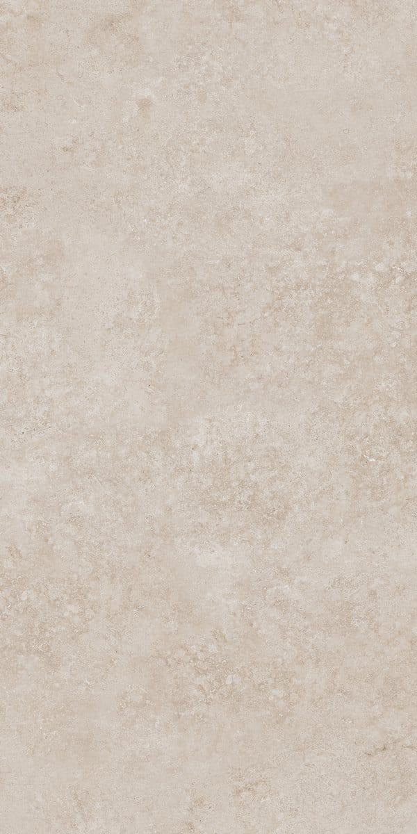 Limestone Beige 60x120 Mat 1 Сорт - Зображення 4