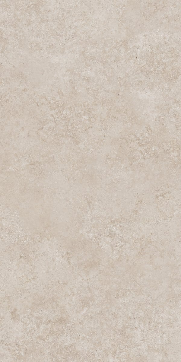 Limestone Beige 60x120 Mat 1 Сорт - Зображення 5