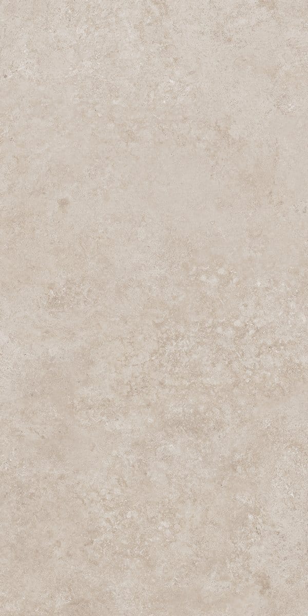 Limestone Beige 60x120 Mat 1 Сорт - Зображення 6