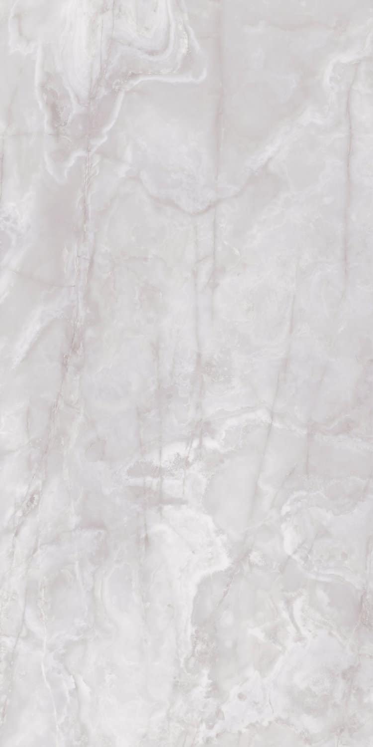 Majestic Pearl 60х120х8 Satin 1 Сорт - Зображення 4