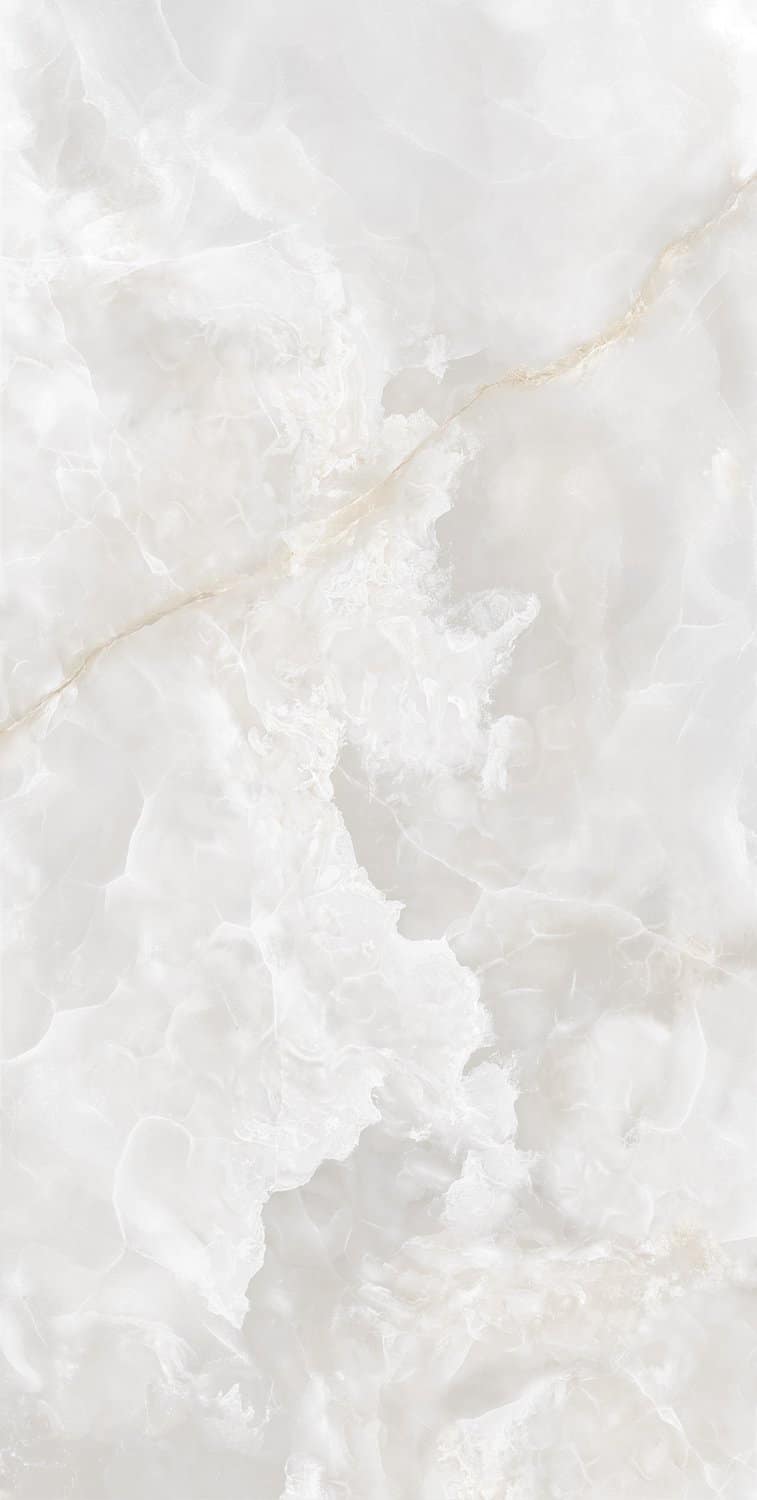 Charisma White 60х120х8 Somat 1 Сорт - Зображення 2