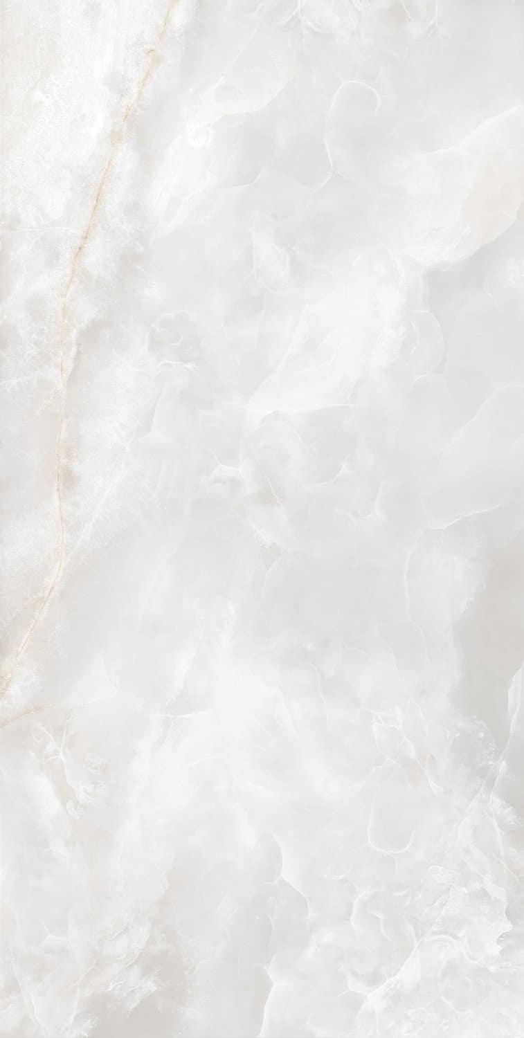 Charisma White 60х120х8 Somat 1 Сорт - Зображення 4