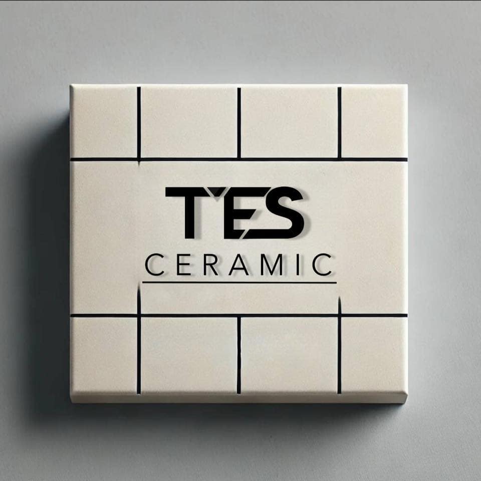 TES Ceramic