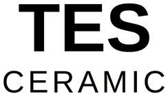 TES Ceramic