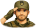 Sviy